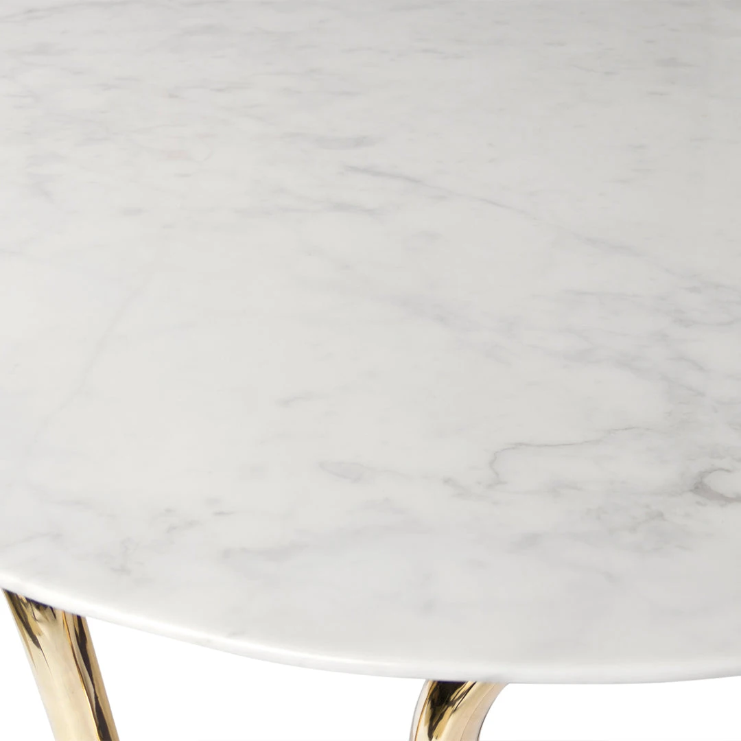 Jonathan Adler UK Scalinatella Cocktail Table