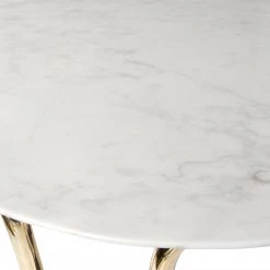 Jonathan Adler UK Scalinatella Cocktail Table