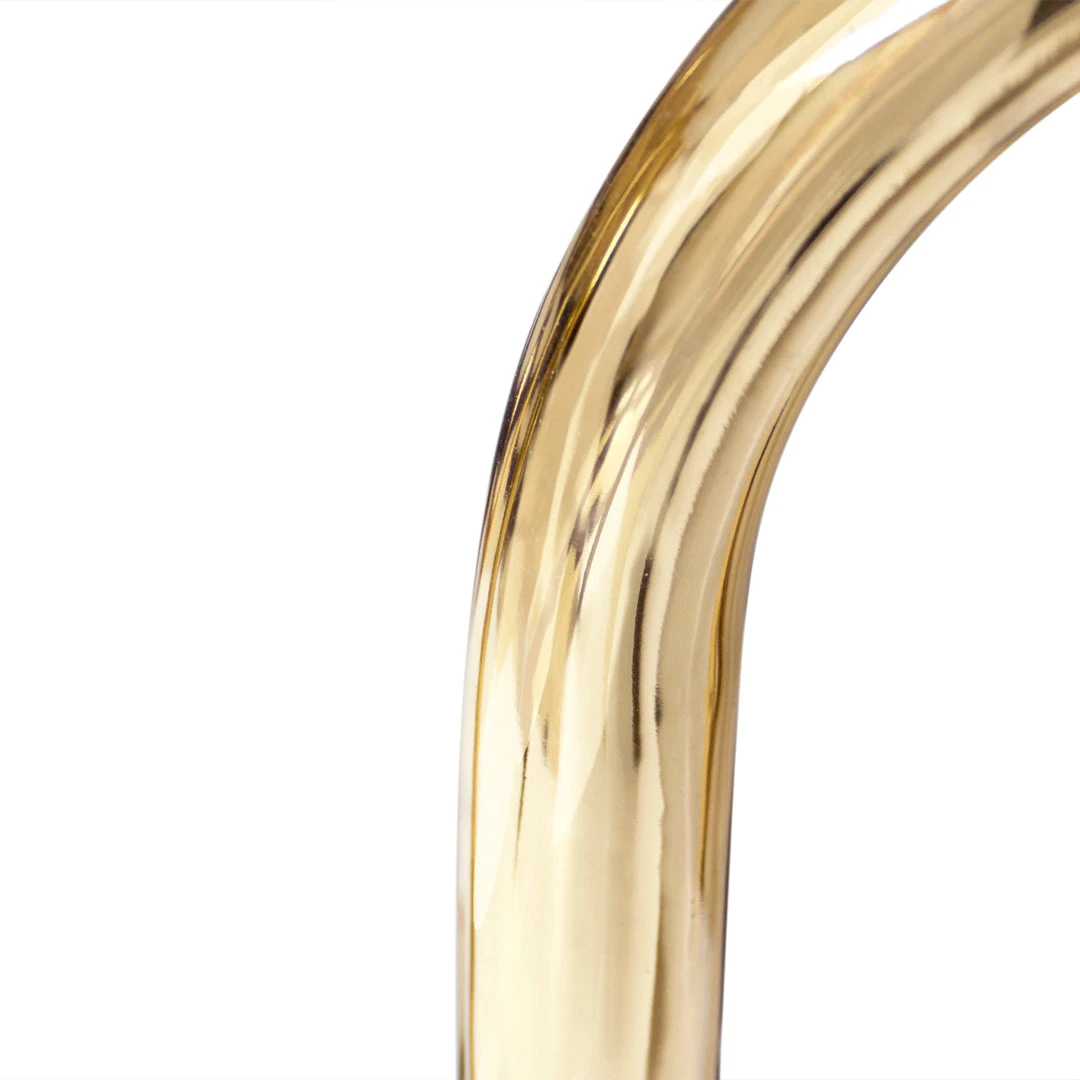 Jonathan Adler UK Scalinatella Cocktail Table