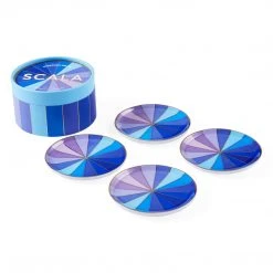 Jonathan Adler UK New Scala Coasters