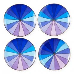 Jonathan Adler UK New Scala Coasters
