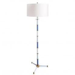 Jonathan Adler UK Scala Floor Lamp