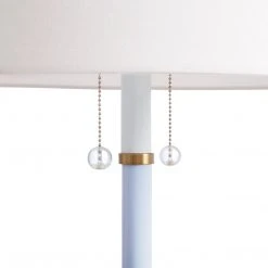 Jonathan Adler UK Scala Floor Lamp