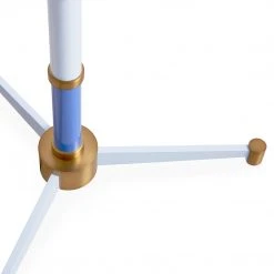 Jonathan Adler UK Scala Floor Lamp