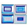 Jonathan Adler UK Scala Petite Tray Set