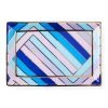 Jonathan Adler UK Scala Rectangle Tray