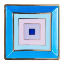 Jonathan Adler UK New Scala Square Tray