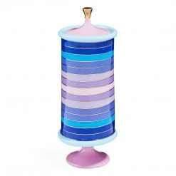 Jonathan Adler UK Scala Large Canister