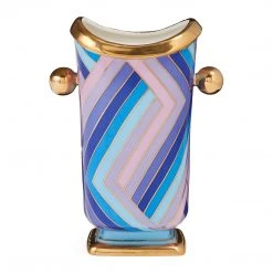 Jonathan Adler UK Scala Tall Vase