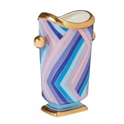 Jonathan Adler UK Scala Tall Vase
