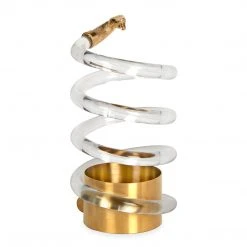 Jonathan Adler UK New Serpent Umbrella Stand