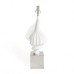 Jonathan Adler UK Shell Table Lamp Lighting