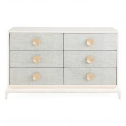 Jonathan Adler UK Furniture Siam Dresser