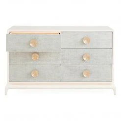 Jonathan Adler UK Furniture Siam Dresser