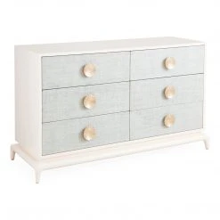 Jonathan Adler UK Furniture Siam Dresser