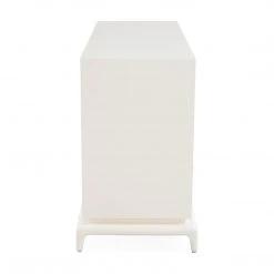 Jonathan Adler UK Furniture Siam Dresser