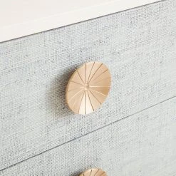 Jonathan Adler UK Furniture Siam Dresser