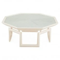 Jonathan Adler UK Siam Cocktail Table