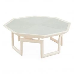 Jonathan Adler UK Siam Cocktail Table