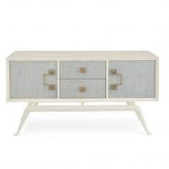 Jonathan Adler UK Furniture Siam Credenza