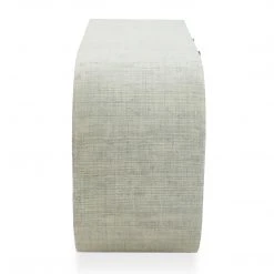 Jonathan Adler UK Siam Waterfall Console/Desk Furniture