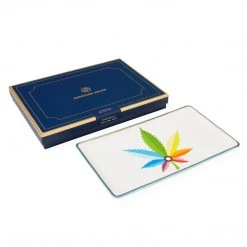 Jonathan Adler UK Counterculture Sinsemilla Rolling Tray