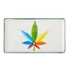 Jonathan Adler UK Counterculture Sinsemilla Rolling Tray