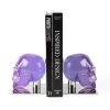 Jonathan Adler UK Décor Skull Bookends