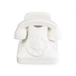 Jonathan Adler UK Smartphone Dock Pottery