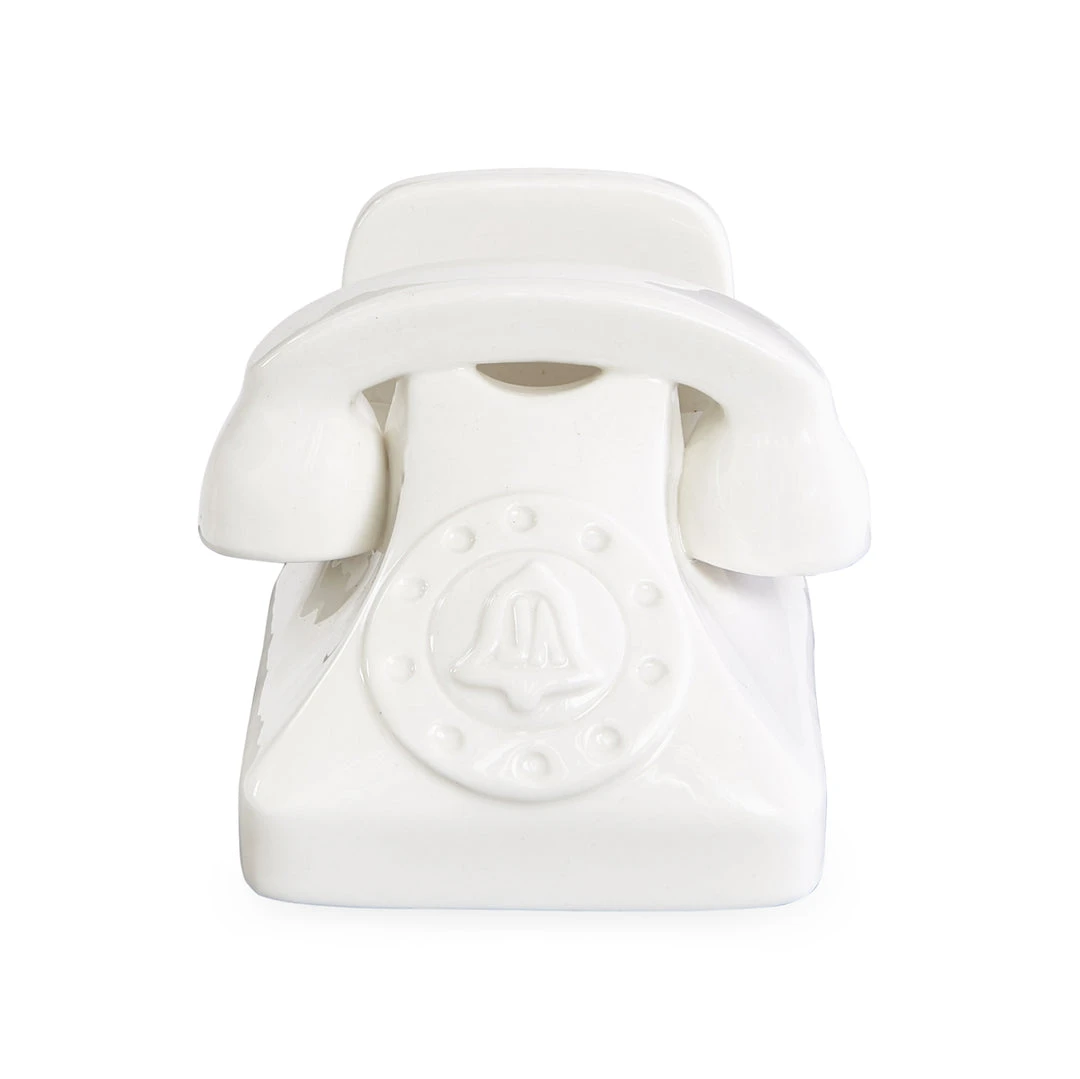 Jonathan Adler UK Smartphone Dock Pottery