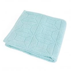Jonathan Adler UK Bath Sorrento Hand Towel