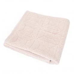 Jonathan Adler UK Bath Sorrento Hand Towel