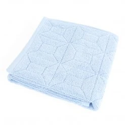 Jonathan Adler UK Bath Sorrento Hand Towel