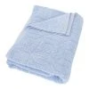 Jonathan Adler UK Sorrento Bath Towel