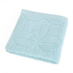 Jonathan Adler UK Bath Sorrento Washcloth