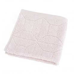 Jonathan Adler UK Bath Sorrento Washcloth