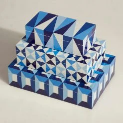 Jonathan Adler UK Better Together Bundles Sorrento Box Bundle