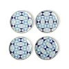 Jonathan Adler UK Sorrento Coasters Serveware & Mugs