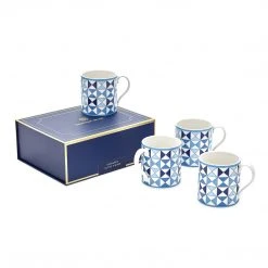 Jonathan Adler UK Sorrento Mug Set