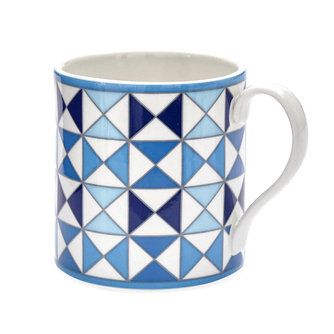 Jonathan Adler UK Sorrento Mug Set
