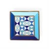 Jonathan Adler UK Sorrento Square Tray Décor