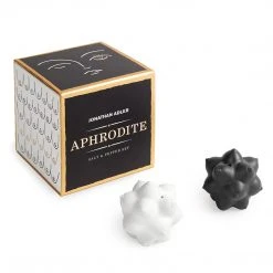 Jonathan Adler UK Aphrodite Salt & Pepper Set