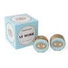 Jonathan Adler UK Le Wink Salt & Pepper Set Head To Toe
