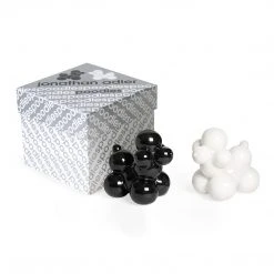 Jonathan Adler UK Poodle Salt & Pepper Set
