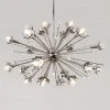 Jonathan Adler UK Sputnik Chandelier Lighting