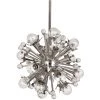 Jonathan Adler UK Mini Sputnik Chandelier Lighting