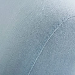 Jonathan Adler UK St. Germain Club Chair Furniture