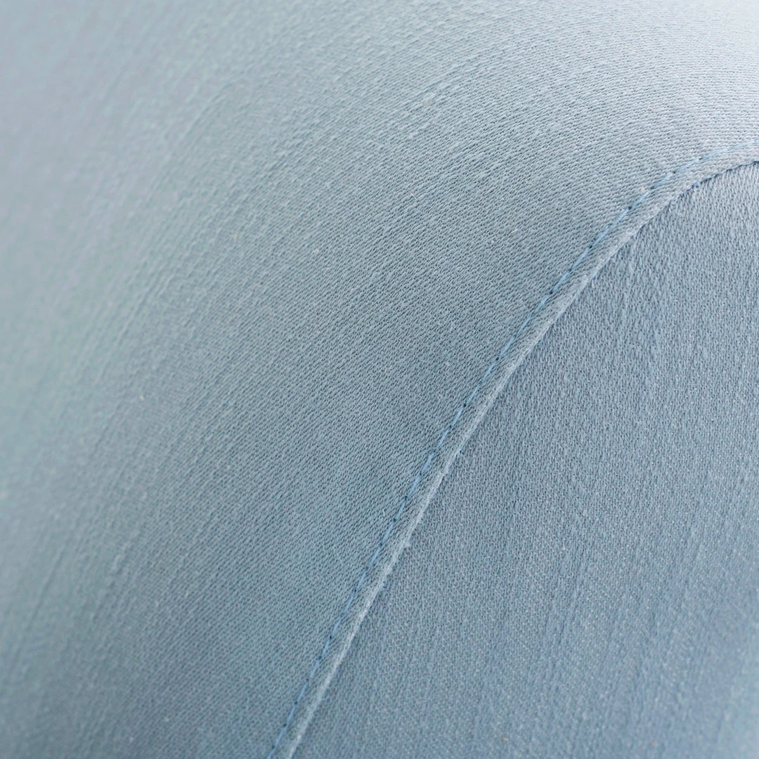 Jonathan Adler UK St. Germain Club Chair Furniture