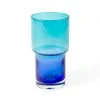 Jonathan Adler UK Stockholm Highball Glass