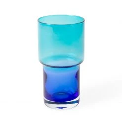 Jonathan Adler UK Stockholm Highball Glass